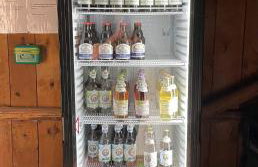 Ferienwohnungen Schwabenhof - Foto 45