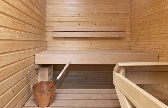 Holiday Club Airisto - Foto 31