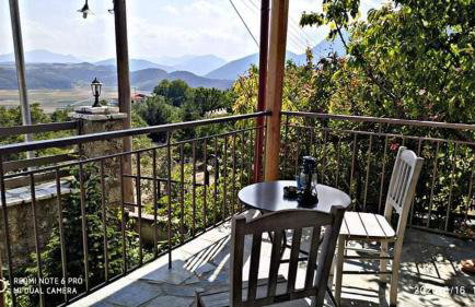 Angelic in the mountains - Foto 75