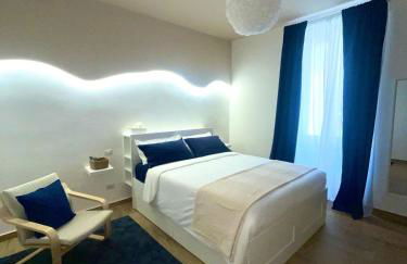 Il Vicolo - Photo 12