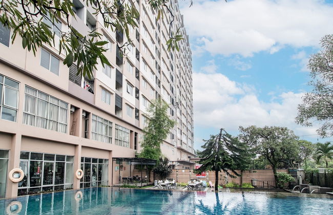 The Edge by Lia - Foto 27