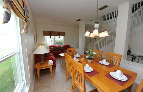 Ruby-rose Retreat - Foto 17