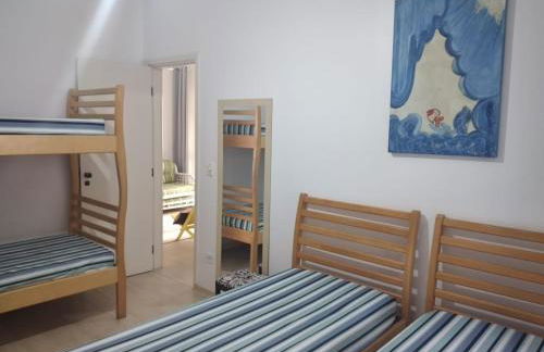 Apartamento Enseada - Foto 18