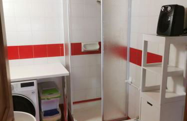 Casa da Mimi - Foto 11