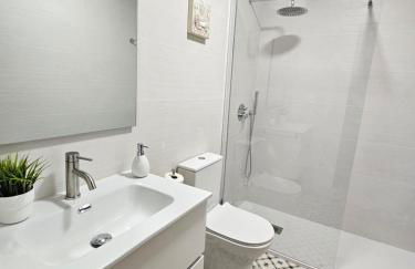 SOL Y PLAYA - Foto 16