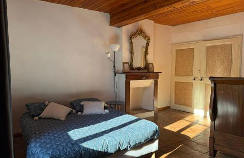 Chez Julie - Foto 27