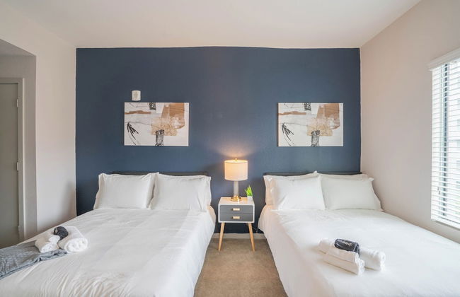 ROVE LIVING/KL - Linear - Foto 14