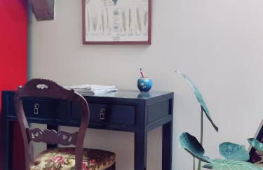 La Mansarde - Foto 8