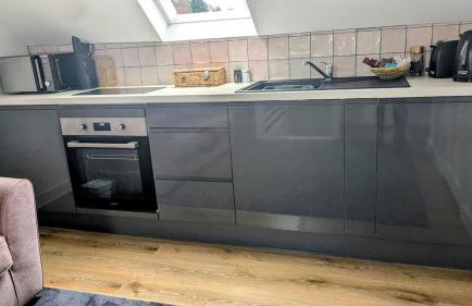 Views for miles - Foto 7