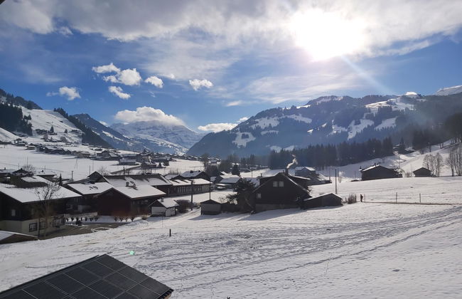 Kirchgasse 12 - Foto 5