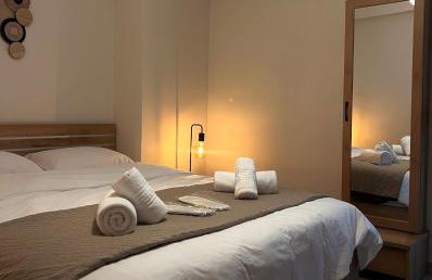 AV Luxury accommodations 2 - Foto 2