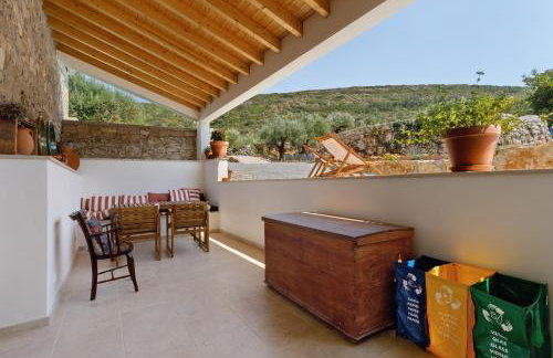 Quintinha do Sobrado - Foto 12