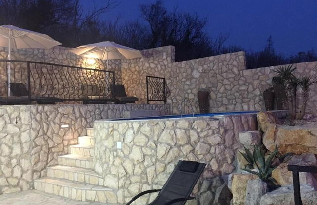 Villa Paun - Foto 24