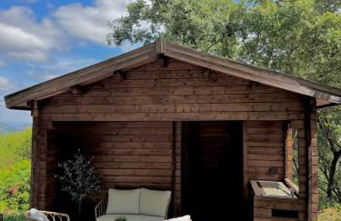 The Bungalow - Quinta da BellaVista - Foto 55