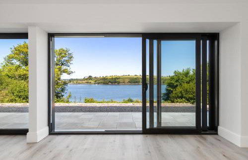 Ringley Wells - Foto 8