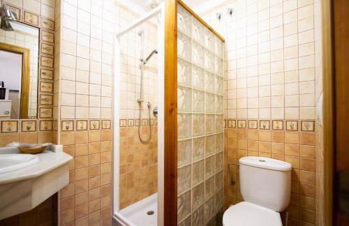 Apartamentos Turisticos Trajano - Foto 30