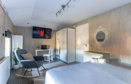 Villa Pepe Paz y Encanto Natural - Foto 36