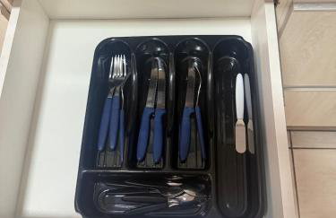 Conforto e ótima localização em Foz do Iguaçu! - Foto 30