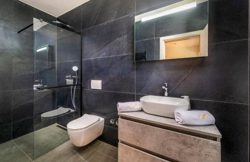 Gorgeous Home In Pican With Sauna - Foto 28