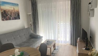 Carlos Apartment - Foto 2