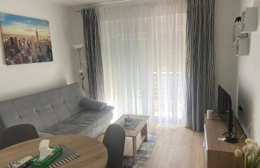 Carlos Apartment - Foto 2