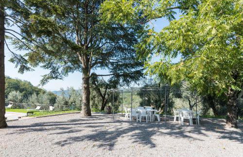 Villa SunnySide - Foto 9