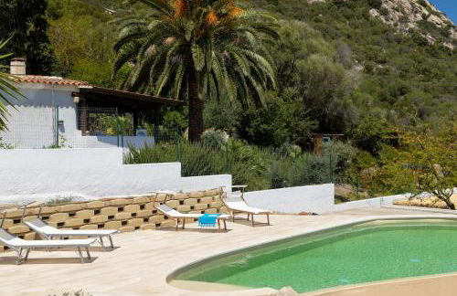 Villa Amata - Foto 10