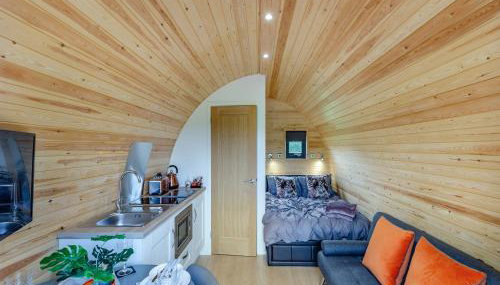 Chestnut Uk36261 - Foto 3