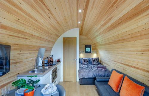 Chestnut Uk36261 - Foto 3