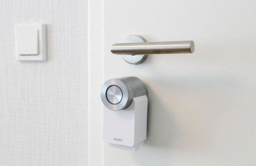 bonquartier - LUXAPT#3 Chice, moderne Wohnung mit Self Check-In, voll ausgestatteter Küche, Klimaanlage und Parkplatz - Foto 22