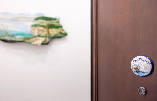 Marescala vacation - Casa Cicirusso - Photo 29