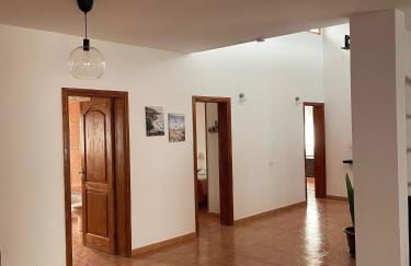 LA CALDERETA CASA RURAL - Foto 60