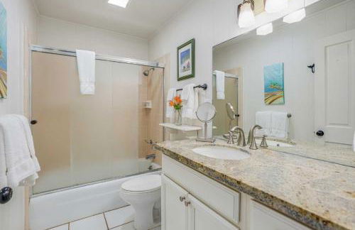 Anahola Beach House 6br - Foto 15