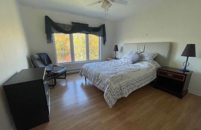 Domaine du Cinq - Foto 7