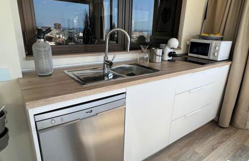 New Luxury Penthouse Mencey - Foto 14