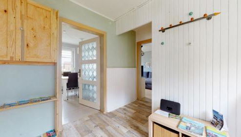 Karls Ferienhaus - Foto 4