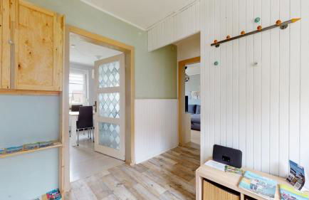 Karls Ferienhaus - Foto 4