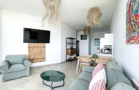 Beach Terrace by Best Holidays Fuerteventura - Foto 4