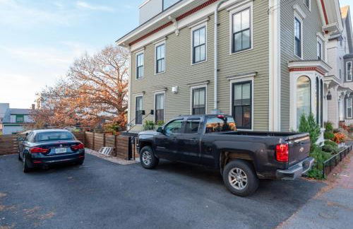 Pearl of Portland - Foto 40