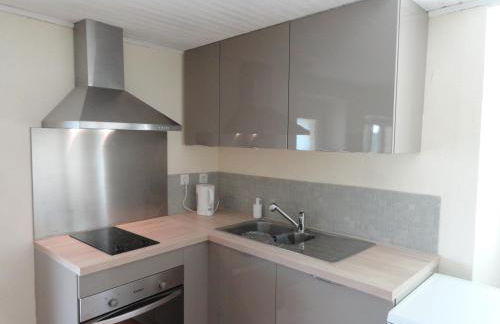 Le Mas des Papillons - Foto 23