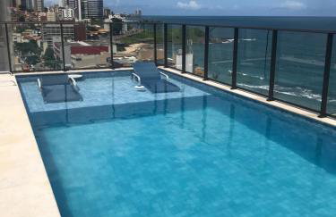 Torres House Smart Barra com WiFi - Foto 20