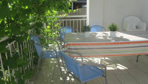 Słoneczny Dom - Foto 4