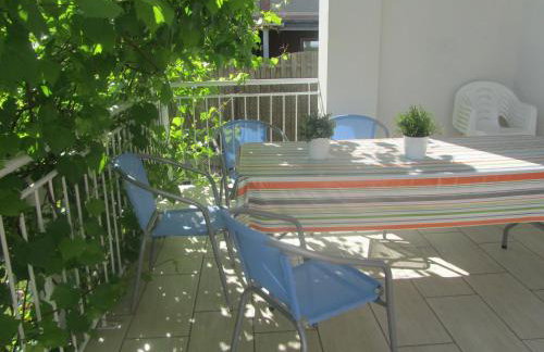 Słoneczny Dom - Foto 4