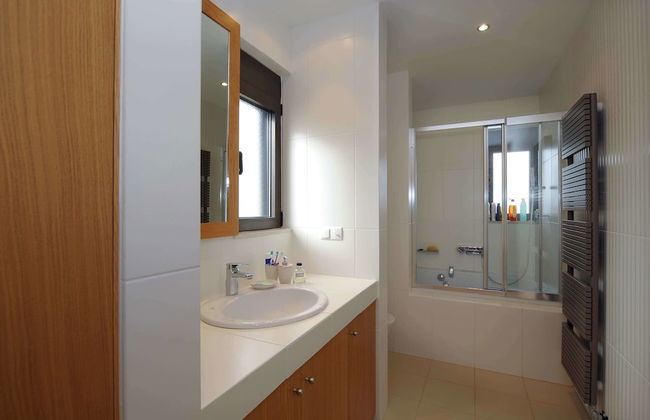 Rimondi Jas Villa - Photo 10