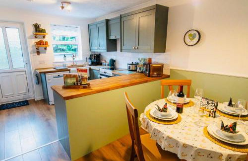 Chapel Bricks - Foto 19