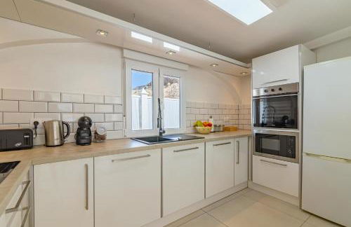 HORIZON VACATION HOME - Casa Feliz - Foto 45