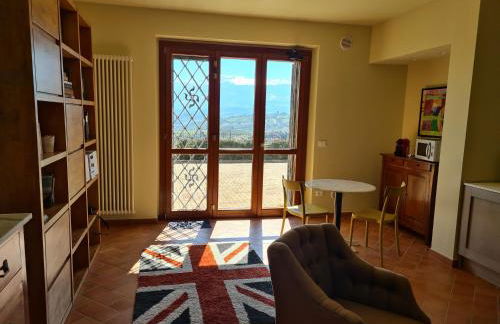 La Presentosa - Foto 9