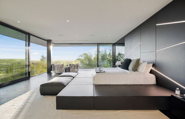 London Dream - Photo 22