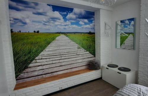 EifelNest Comfortable - Photo 24