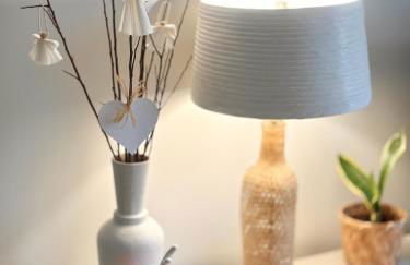 Ana´s House - Foto 4